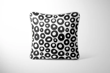 کوسن pillow Luxury268