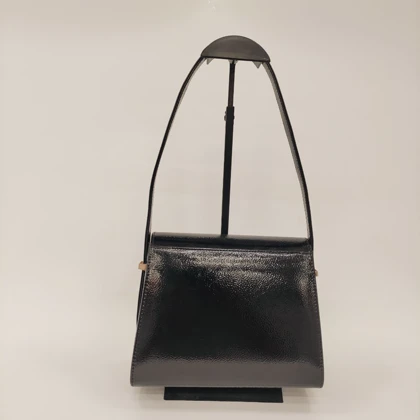 کیف مجلسی زنانه کد 1001G