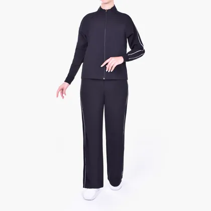 سویشرت زنانه C560