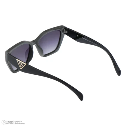 عینک آفتابی سانکروزر SUNCRUISER p2032
