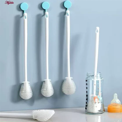 فرچه شستشو مدل 360 درجه کد 5434