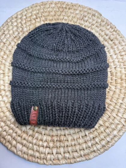 کلاه تک پسرانه و مردانه کد 460 و کد 475