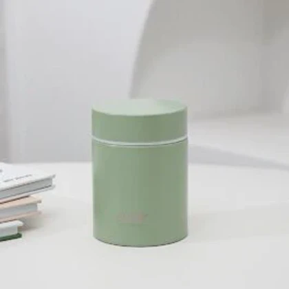 مینی تراول ماگ تایسو 200 میل -TYESO -171