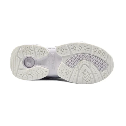 کفش و کتانی مردانه مدل نیوبالانس7030 NEW BALANCE رنگ سفید کد 7993