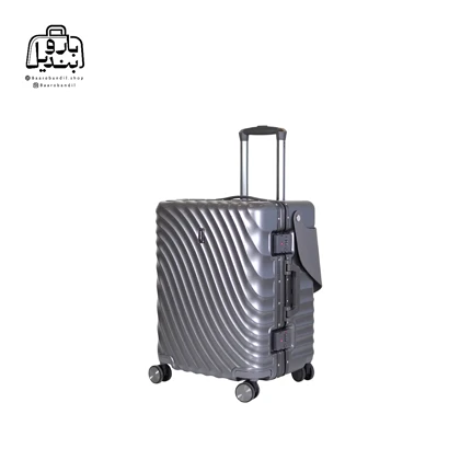 چمدان سایز کوچک کیم‌سونیک Kimsonic