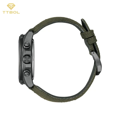 ساعت مچی مردانه سیتیزن CITIZEN JV1005-02W