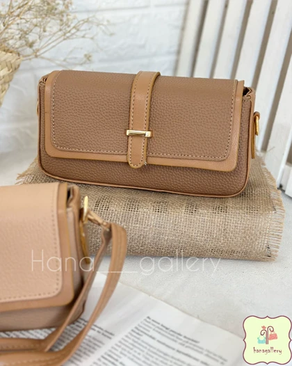 کیف فنتیس