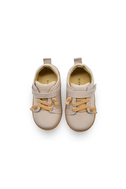 کفش های روزمره بچگانه kids-a-more kids-a-more