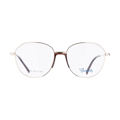 فریم عینک باترفلای Butterfly HS002