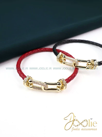 دستبند زنانه تیفانیTIFANY کدB2113