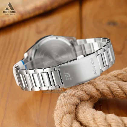 ساعت کاسیو ادیفایس Casio Edifice EFB-710D-2AV