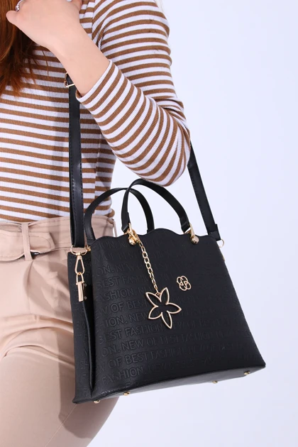 کیف دستی زنانه by-hakan