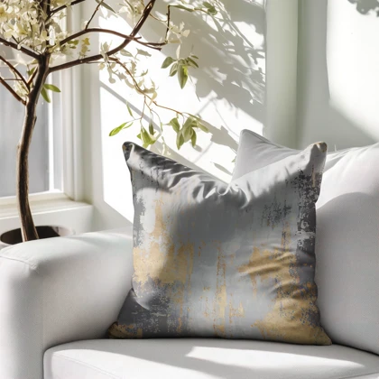 کوسن Pillow modern49
