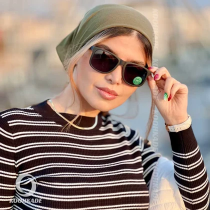 عینک ورزشی بی لاین BEELINE