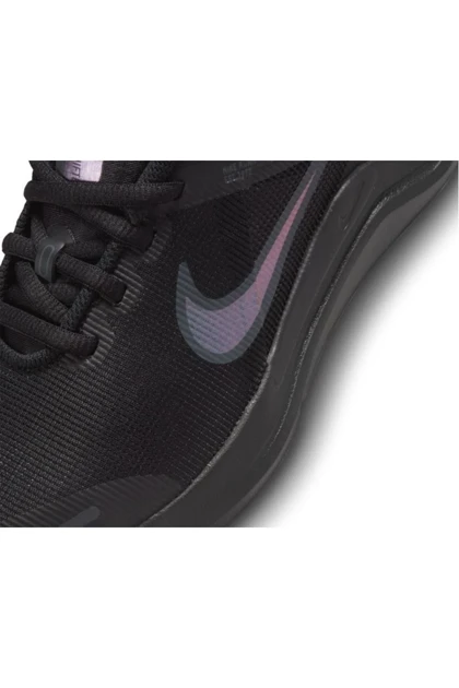 کتانی مردانه nike