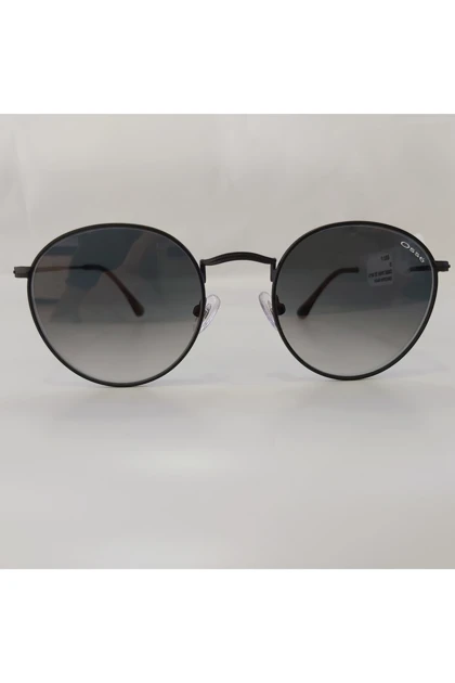 عینک آفتابی osse