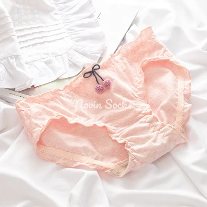 شورت منگوله‌دار رنگی (سایز 38 الی 42)