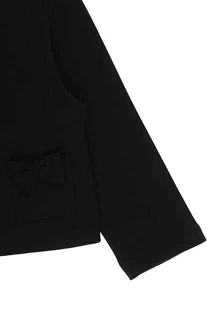 کت و ژاکت بچگانه panco