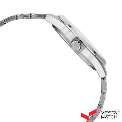 ساعت مچی مردانه کاسیو CASIO مدل MTP-E340D-7AVDF