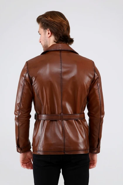 کت و ژاکت مردانه ce-yil-deri-urunleri ce-yil-deri-urunleri