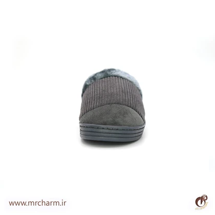 صندل پولیشی mrc300109