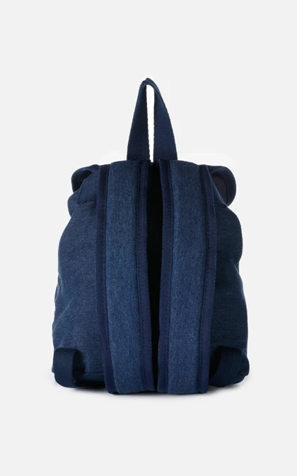 کوله‌پشتی زنانه Colins