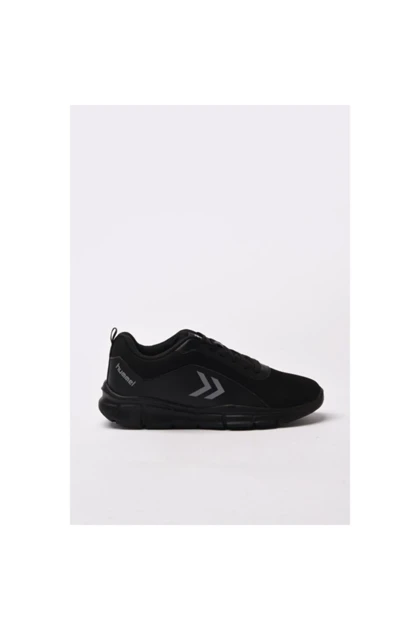 کتانی اورجینال هامل hummel