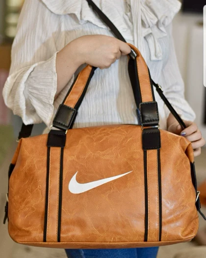 ساک زنانه و دخترانه کد 1821