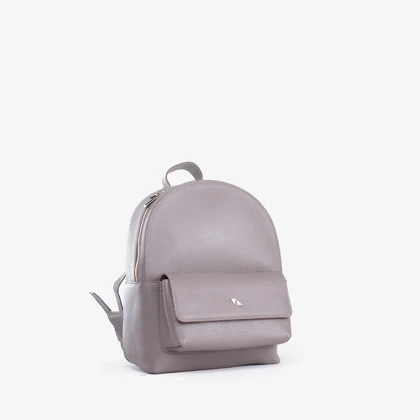کیف دوشی S5218