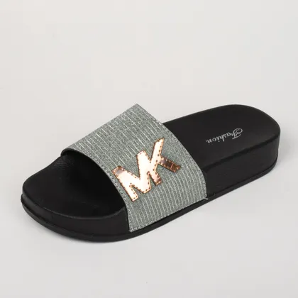 slide
