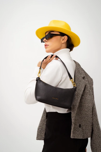 کیف دوشی مدل David Jones CM7109