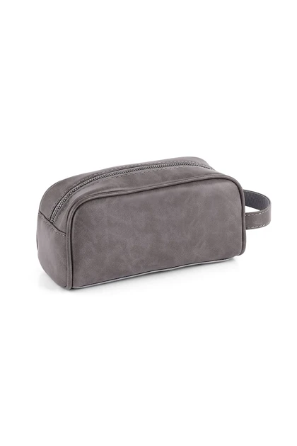 کیف دستی مردانه polo-air polo-air