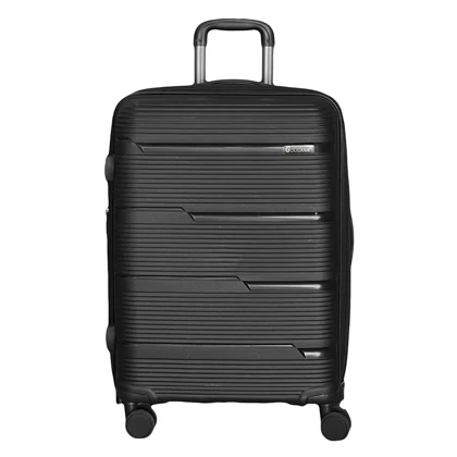 چمدان کوچک گوگانا مدل GOOGANA-GOOG403080S SMALL (نشکن)