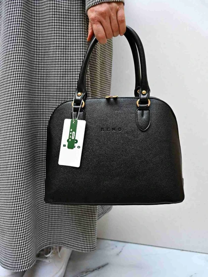کیف دستی زنانه بنو مدل ویلارا کد 4599