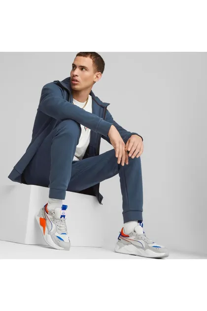 RS-X 3D Sneaker کفش مردانه 390025-02 390025 02