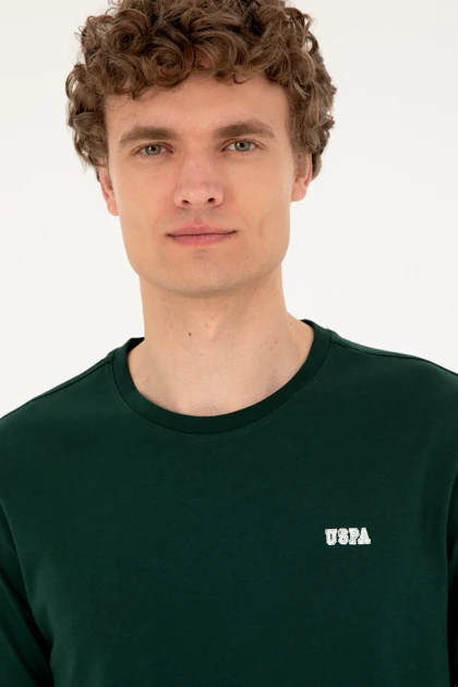 تیشرت مردانه اورجینال assn u.s.-polo-assn.