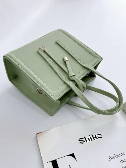 کیف زارا منگوله‌دار 3153