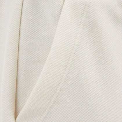 شلوارک رگولار فیت - 62242106