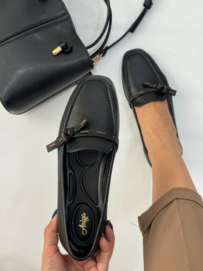 کالج بغل گره آنیا 4354