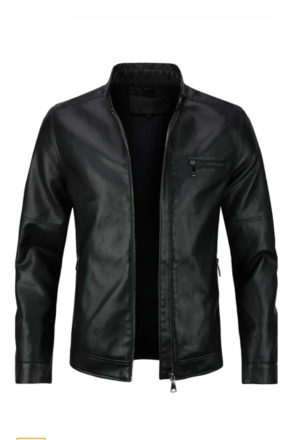 کت و کاپشن مردانه desar