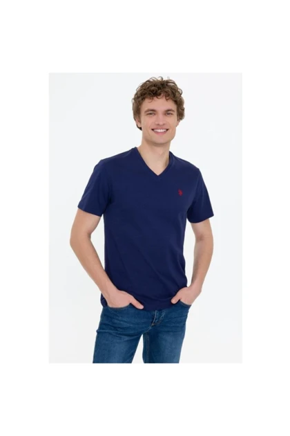 تیشرت مردانه اورجینال یو اس پولو u.s.-polo-assn.