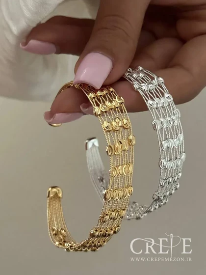 بنگل سیمی