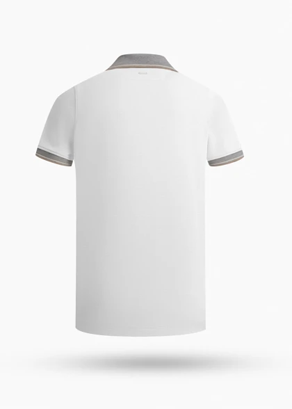 پولوشرت 2512320