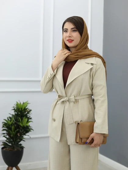 ست تیارا