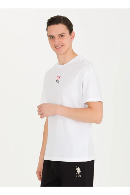 تیشرت مردانه u.s.-polo-assn.