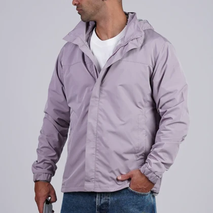 بارانی NORTH FACE کد291000