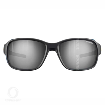عینک JULBO مدل j5429014