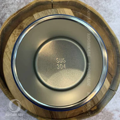 تراول ماگ اسپورت 2 حالته SPORT