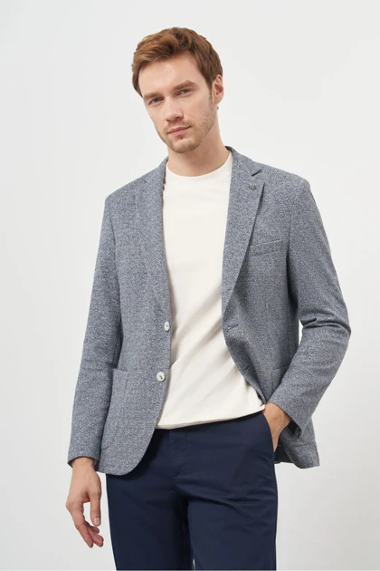 کت و ژاکت مردانه morven