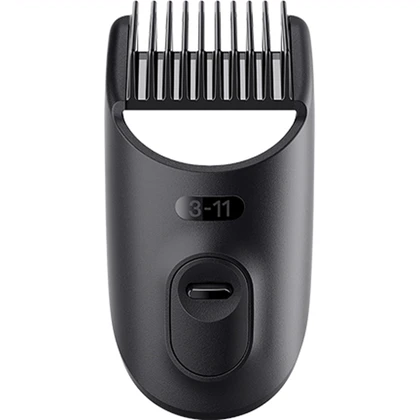 ماشین اصلاح شارژی براون Braun مدل MGK3410 شش کاره
